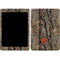 NFL Cleveland Browns Realtree AP Camo iPad Skins