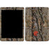 NFL Cleveland Browns Realtree AP Camo iPad Skins