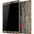 NFL Cleveland Browns Realtree AP Camo iPad Skins