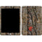 NFL Cleveland Browns Realtree AP Camo Apple iPad Skin
