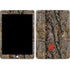 NFL Cleveland Browns Realtree AP Camo Apple iPad Skin