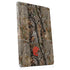 NFL Cleveland Browns Realtree AP Camo Apple iPad Skin