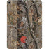 NFL Cleveland Browns Realtree AP Camo Apple iPad Air Skin