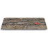 NFL Cleveland Browns Realtree AP Camo Apple iPad Air Skin
