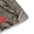 NFL Cleveland Browns Realtree AP Camo Apple iPad Air Skin