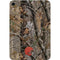 NFL Cleveland Browns Realtree AP Camo Apple iPad Mini Skin