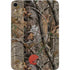 NFL Cleveland Browns Realtree AP Camo Apple iPad Mini Skin
