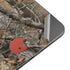 NFL Cleveland Browns Realtree AP Camo Apple iPad Mini Skin