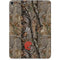 NFL Cleveland Browns Realtree AP Camo Apple iPad Pro Skin