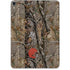 NFL Cleveland Browns Realtree AP Camo Apple iPad Pro Skin
