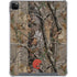 NFL Cleveland Browns Realtree AP Camo iPad Cases