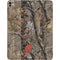 NFL Cleveland Browns Realtree AP Camo iPad Pro 13in M4 (2024) Skin