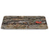 NFL Cleveland Browns Realtree AP Camo iPad Pro 13in M4 (2024) Skin