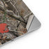 NFL Cleveland Browns Realtree AP Camo iPad Pro 13in M4 (2024) Skin