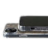 NFL Cleveland Browns Realtree AP Camo iPhone 14 MagSafe Case
