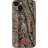 NFL Cleveland Browns Realtree AP Camo iPhone 15 Skin