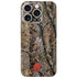 NFL Cleveland Browns Realtree AP Camo iPhone 16 Pro Skin