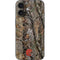 NFL Cleveland Browns Realtree AP Camo iPhone 16 Skin