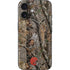 NFL Cleveland Browns Realtree AP Camo iPhone 16 Skin