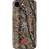 NFL Cleveland Browns Realtree AP Camo iPhone 16e Skin