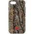 NFL Cleveland Browns Realtree AP Camo iPhone Cases