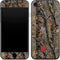 NFL Cleveland Browns Realtree AP Camo iPhone 8 Skin