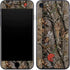 NFL Cleveland Browns Realtree AP Camo iPhone 8 Skin
