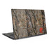 NFL Cleveland Browns Realtree AP Camo Dell Latitude Skin
