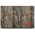 NFL Cleveland Browns Realtree AP Camo Dell Latitude Skin