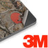NFL Cleveland Browns Realtree AP Camo Apple MacBook Air Skin
