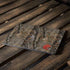 NFL Cleveland Browns Realtree AP Camo Apple MacBook Air Skin