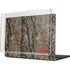 NFL Cleveland Browns Realtree AP Camo MacBook Pro 14in (2021-24) Case plus Skin