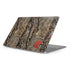 NFL Cleveland Browns Realtree AP Camo Apple MacBook Pro 16-inch Skin