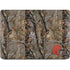 NFL Cleveland Browns Realtree AP Camo Apple MacBook Pro 16-inch Skin