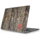 NFL Cleveland Browns Realtree AP Camo Apple MacBook Pro 17-inch Skin