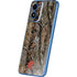 NFL Cleveland Browns Realtree AP Camo Moto G Play 4G (2024) Skin