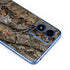 NFL Cleveland Browns Realtree AP Camo Moto G Play 4G (2024) Skin