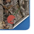 NFL Cleveland Browns Realtree AP Camo Moto G Play 4G (2024) Skin