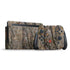 NFL Cleveland Browns Realtree AP Camo Nintendo Skins