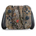 NFL Cleveland Browns Realtree AP Camo Nintendo Skins