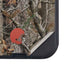 NFL Cleveland Browns Realtree AP Camo Otterbox Defender iPhone Skin