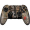 NFL Cleveland Browns Realtree AP Camo PlayStation Scuf Vantage 2 Controller Skin