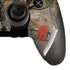 NFL Cleveland Browns Realtree AP Camo PlayStation Scuf Vantage 2 Controller Skin