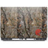 NFL Cleveland Browns Realtree AP Camo Dell Precision Skin