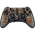 NFL Cleveland Browns Realtree AP Camo PlayStation PS4 Skins