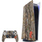 NFL Cleveland Browns Realtree AP Camo PlayStation PS5 Skins