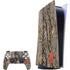 NFL Cleveland Browns Realtree AP Camo PlayStation PS5 Skins