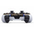 NFL Cleveland Browns Realtree AP Camo PS5 DualSense Edge Pro Controller Skin