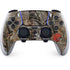 NFL Cleveland Browns Realtree AP Camo PlayStation PS5 Skins