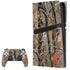 NFL Cleveland Browns Realtree AP Camo PS5 Pro Bundle Skin